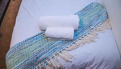 Entire Home in Manchester - Foto 4