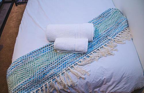 Entire Home in Manchester - Foto 4