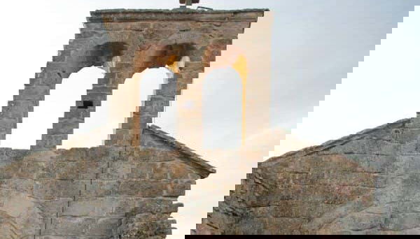 Almeida, Castelo Mendo + Castelo Rodrigo Tour - Foto 2