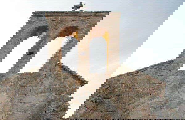 Escursione a Almeida, Castelo Mendo e Castelo Rodrigo - Foto 1