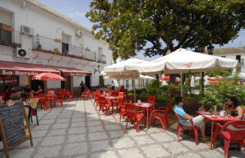 Villa Ramos by Villa Plus - Photo 34