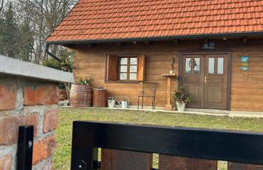 Kuća za odmor Josipa - Foto 34