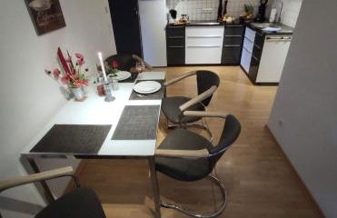 Apartment Wesseling Nauerz - Foto 18