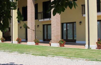 Ca Florian - Foto 27