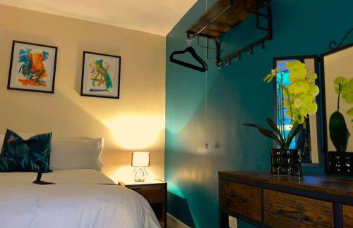 Mount Pleasant Retreat - Foto 37