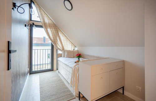 Modra Czapla - Foto 13