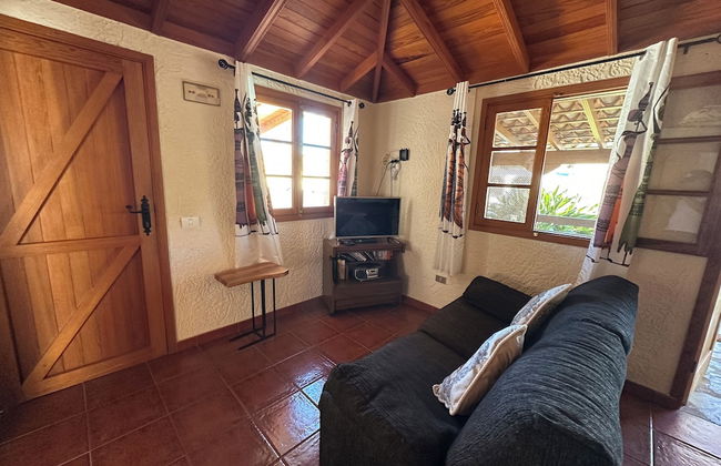 Finca El Castillo - Foto 30