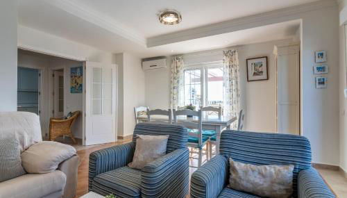 Marina I - Marina Isla Canela PMHI11P8 - Foto 4