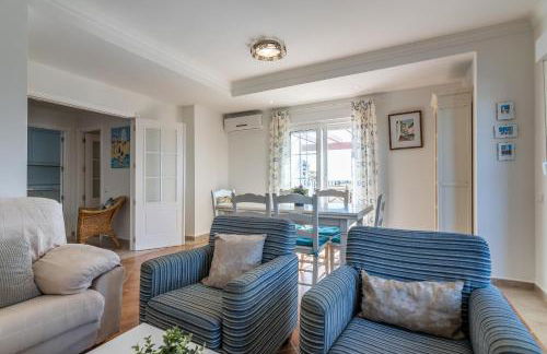 Marina I - Marina Isla Canela PMHI11P8 - Foto 4