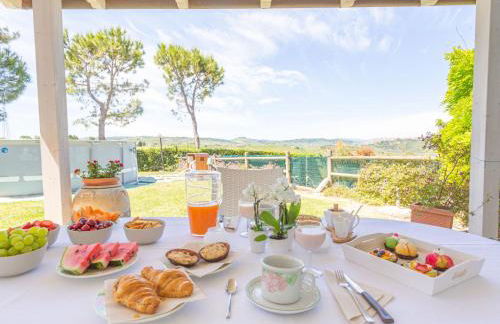 Holiday Home Masseria Difesa Grande by Interhome - Foto 10