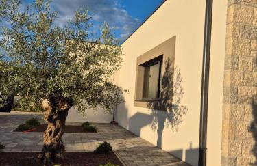 Villa Lastine near Rovinj - Photo 8