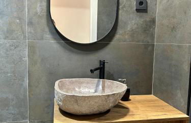 Casa Care - Al ladito de la playa - Foto 7