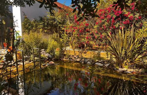 IP7 - house in nature - Photo 13