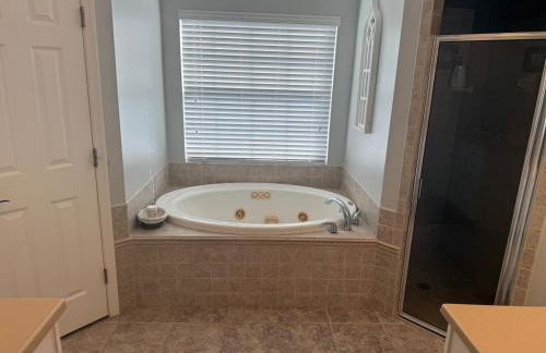 The Poolside Escape - Foto 14