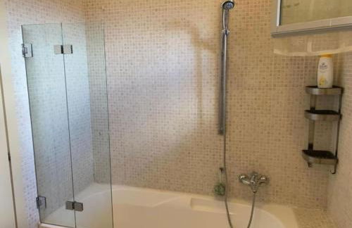 Ricky's Apartment - Foto 18