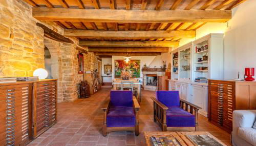 La Corte del Gusto LuxuryApartments - Foto 5