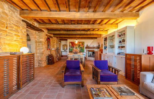 La Corte del Gusto LuxuryApartments - Foto 5