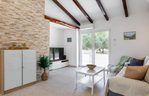 House Potirna - Foto 6