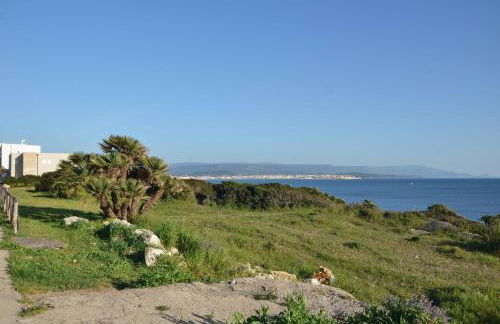 FANTASTIC SARDINIA VILLETTE CON GIARDINO Fronte Mare Fertilia FAHO-GAV01-GAV02 - Foto 64
