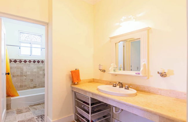 Oceanfront Apartment in Cabarete With Pool and Beach Access - Foto 14