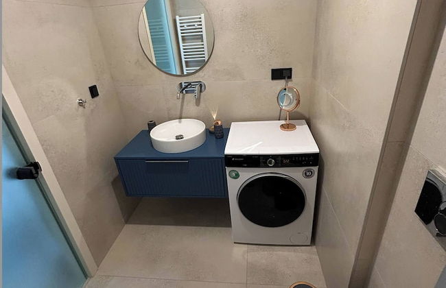 Private Garden Oasis in Nikiti, Greece - Your Dream Vacation Awaits - Foto 13