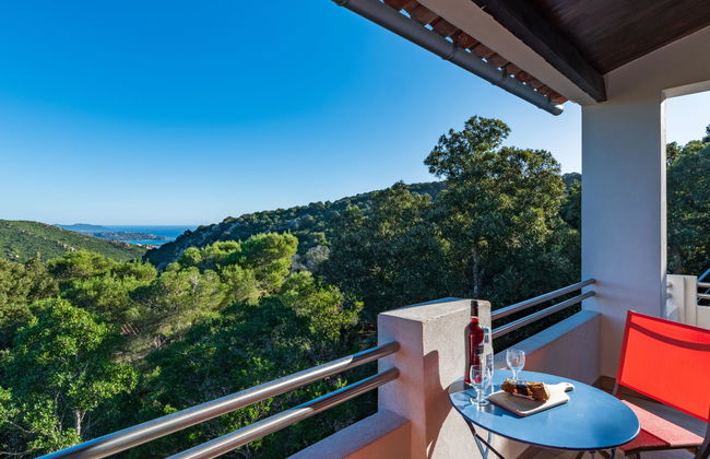 Pietralunga - Foto 26