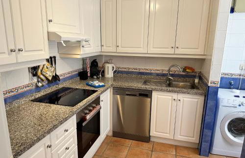 Casita El Mirador - Foto 41