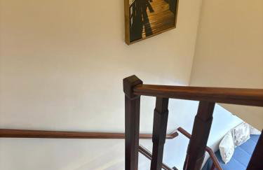 Apartamento no Home Green Home - Vista para a montanha - Foto 77