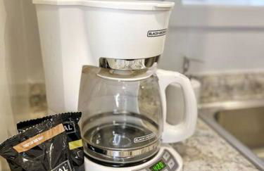 Cheyenne Jackpot Quiet Cul de sac in Temple - Foto 22