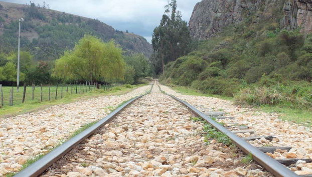 Suesca Hiking Tour - Foto 4