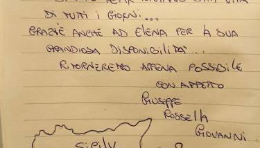 Erbanova in Sila - Photo 3