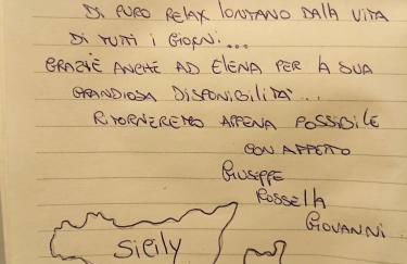 Erbanova in Sila - Photo 3