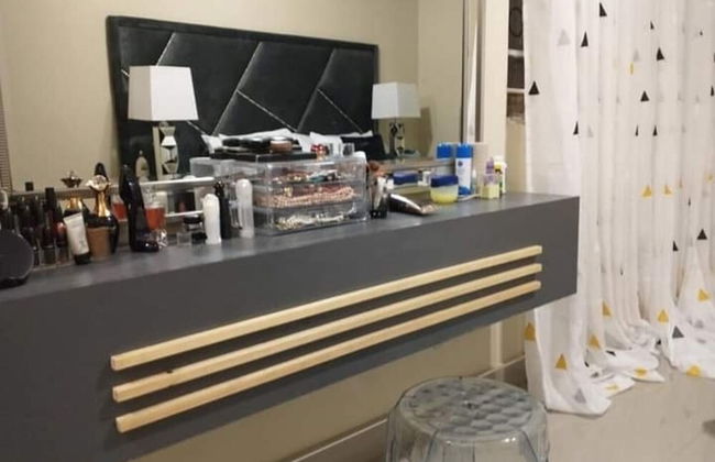 Apartment With 2 Spacious Bedrooms - Foto 13