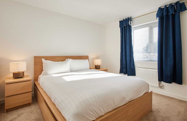 Host Stay Aronora Guest House - Photo 11