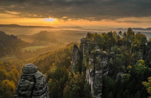 Landhaus Waltersdorf - Pool & Wellness - Foto 33