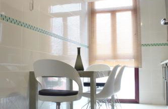 Dream Cuesta - Foto 30