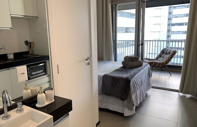 VN Vergueiro - Foto 8