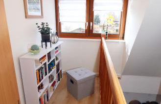 Haus Silvia - Foto 12