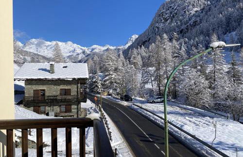 Casa della scultrice - Foto 1