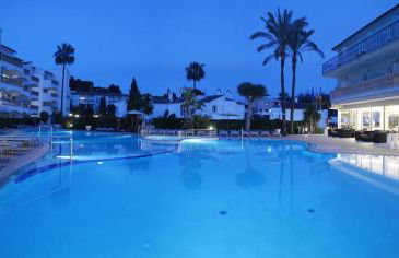 Hotel La Pergola Mallorca - Foto 98