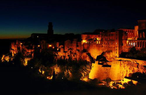 Agriturismo Poderedodici - Foto 47