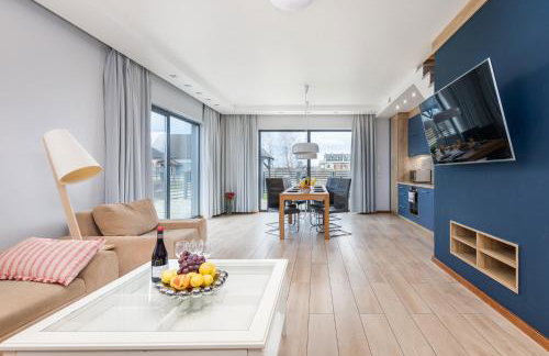 Exclusive Zefir Sauna & Grill - Foto 13