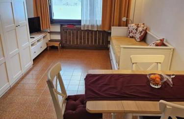 Casa Emma - Photo 13