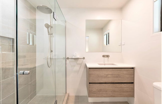 Clothiers Creek Farm - Photo 19