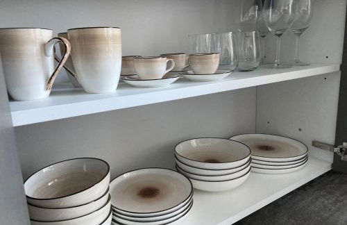 Maso Valèr - Agritur - Foto 52