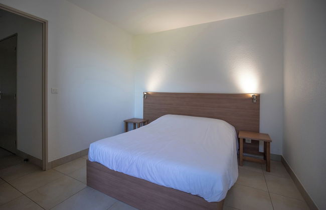 VVF Résidence Anglet - Foto 12