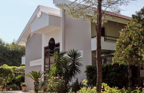 La Maison Du Maire - Luxury Villa with Private Pool, by ZanteWize - Foto 56