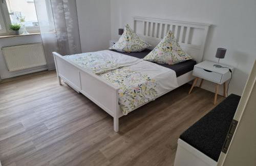 Ferienhaus SteigRhein - Foto 17