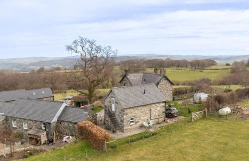 Little-Oak - Foto 25