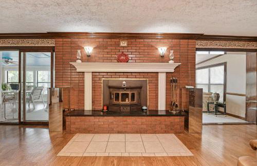 The Jordan View - Foto 31